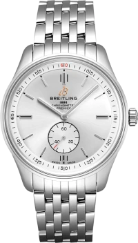Breitling Premier Breitling Premier