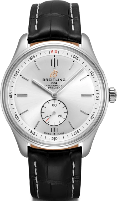Breitling