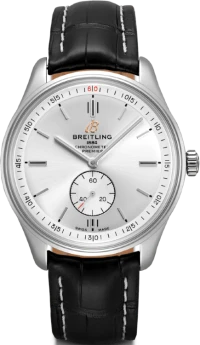 Breitling Premier Breitling Premier