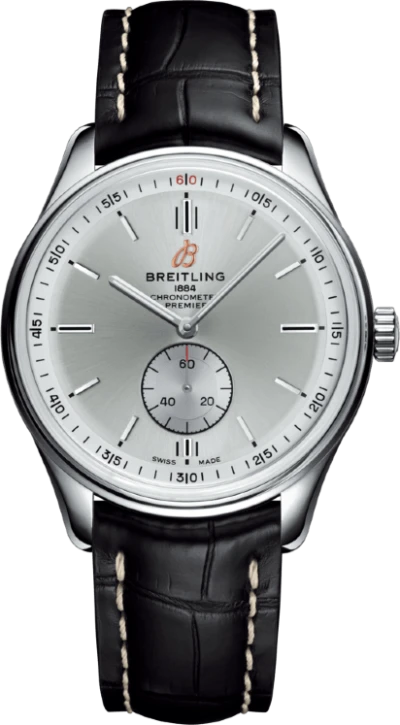 Breitling