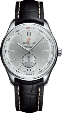 Breitling Premier Breitling Premier