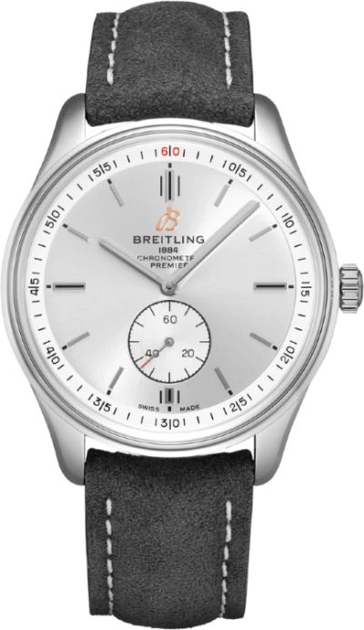 Breitling