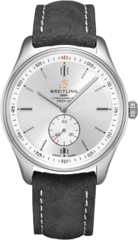 Breitling Premier Breitling Premier