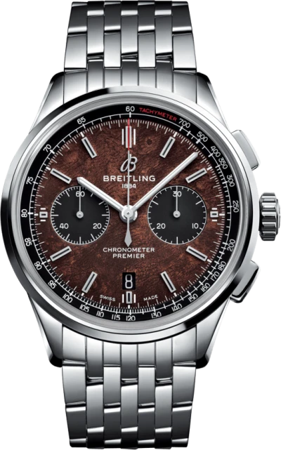Breitling