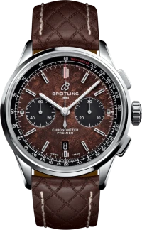 Breitling Premier Breitling Premier