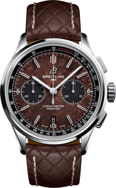 Breitling