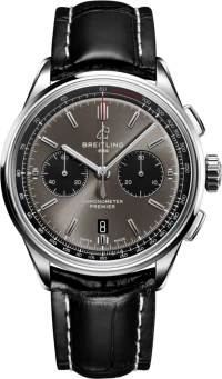 Breitling Premier Breitling Premier
