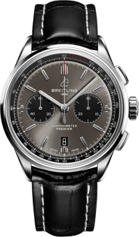 Breitling Premier Breitling Premier