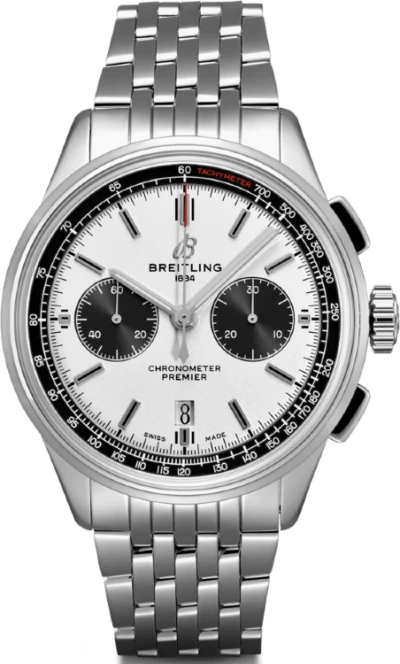 Breitling