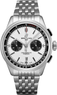 Breitling Premier Breitling Premier