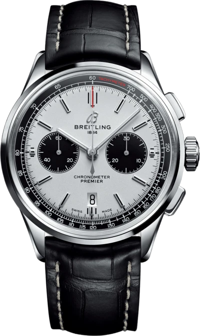 Breitling
