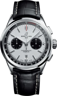 Breitling Premier Breitling Premier