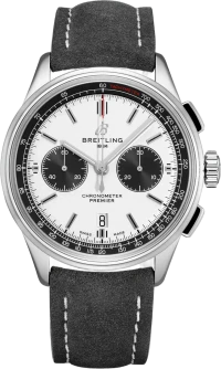 Breitling Premier Breitling Premier