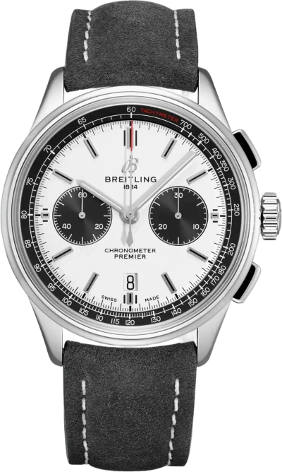 Breitling