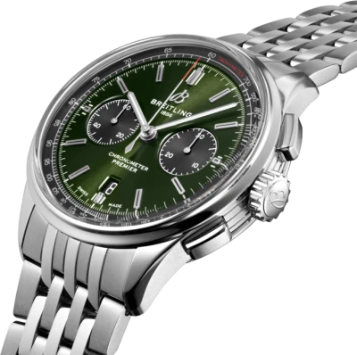 Breitling