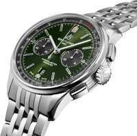 Breitling Premier Breitling Premier