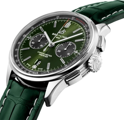 Breitling
