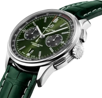 Breitling Premier Breitling Premier