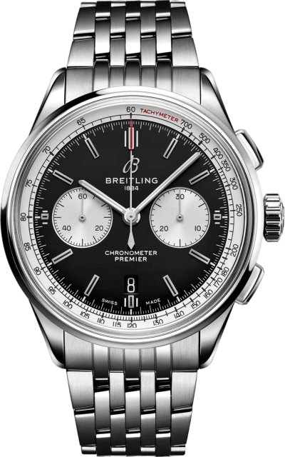 Breitling
