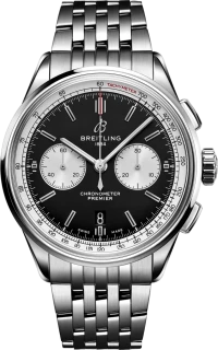 Breitling Premier Breitling Premier