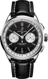 Breitling Premier Breitling Premier