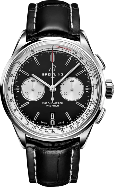 Breitling