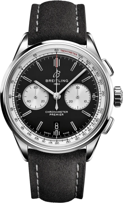 Breitling