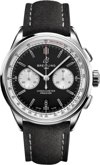 Breitling Premier Breitling Premier
