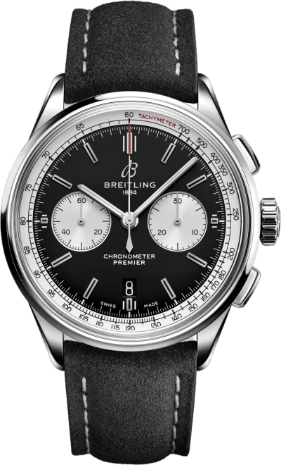 Breitling