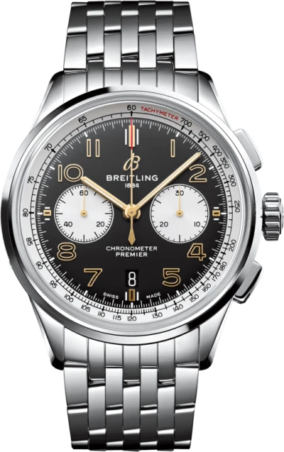Breitling