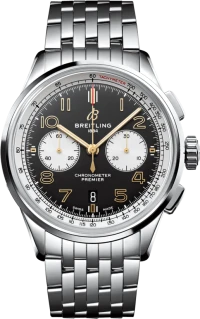 Breitling Premier Breitling Premier