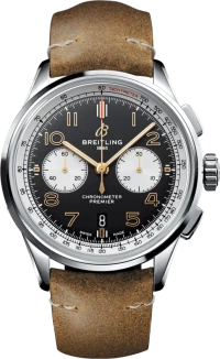 Breitling Premier Breitling Premier