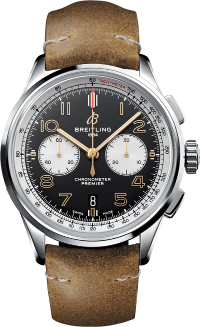 Breitling