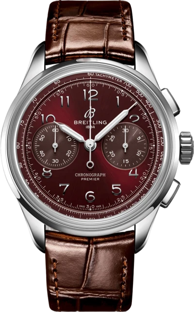Breitling