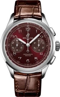Breitling Premier Breitling Premier