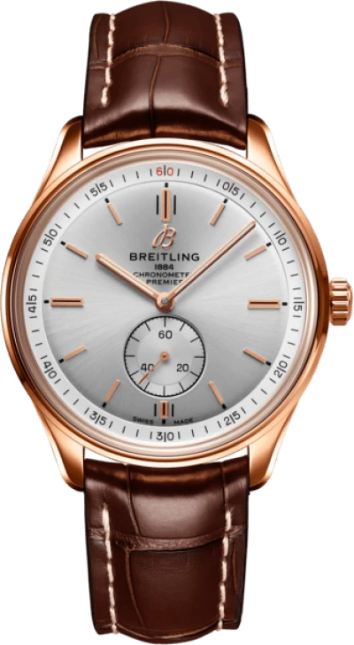Breitling