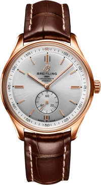 Breitling Premier Breitling Premier