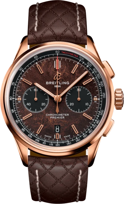 Breitling