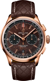Breitling Premier Breitling Premier