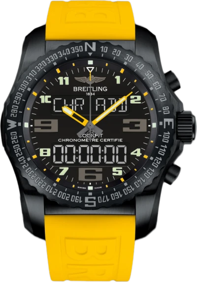 Breitling