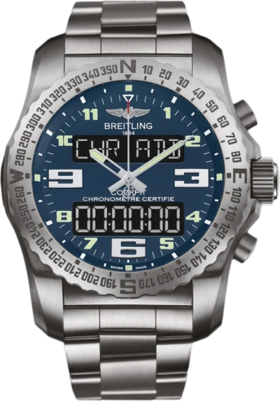 Breitling