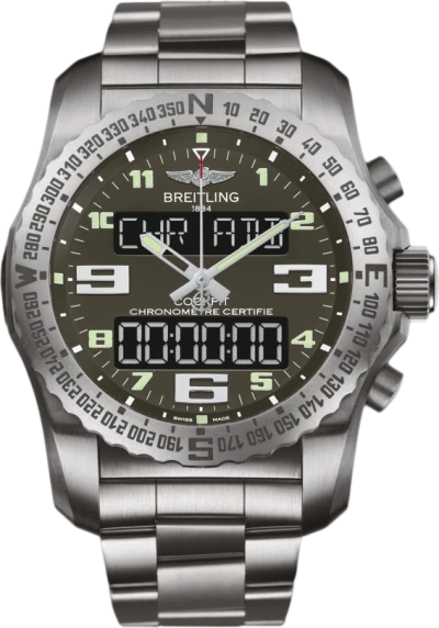 Breitling