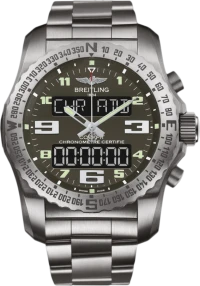 Breitling Professional Breitling Professional