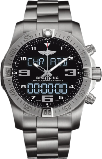 Breitling