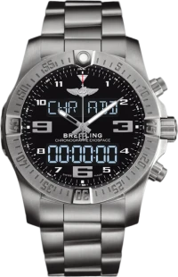 Breitling Professional Breitling Professional