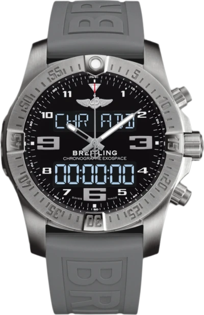 Breitling