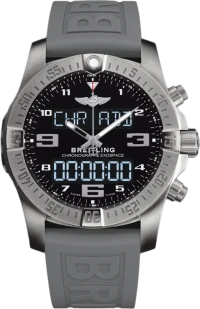 Breitling Professional Breitling Professional