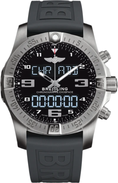 Breitling