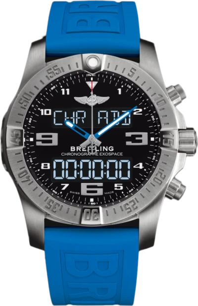 Breitling