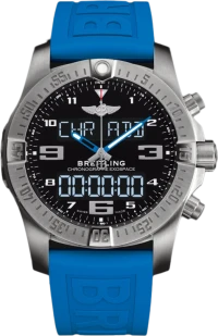 Breitling Professional Breitling Professional